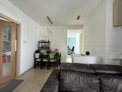 Coastarina (D15), Apartment #439077301